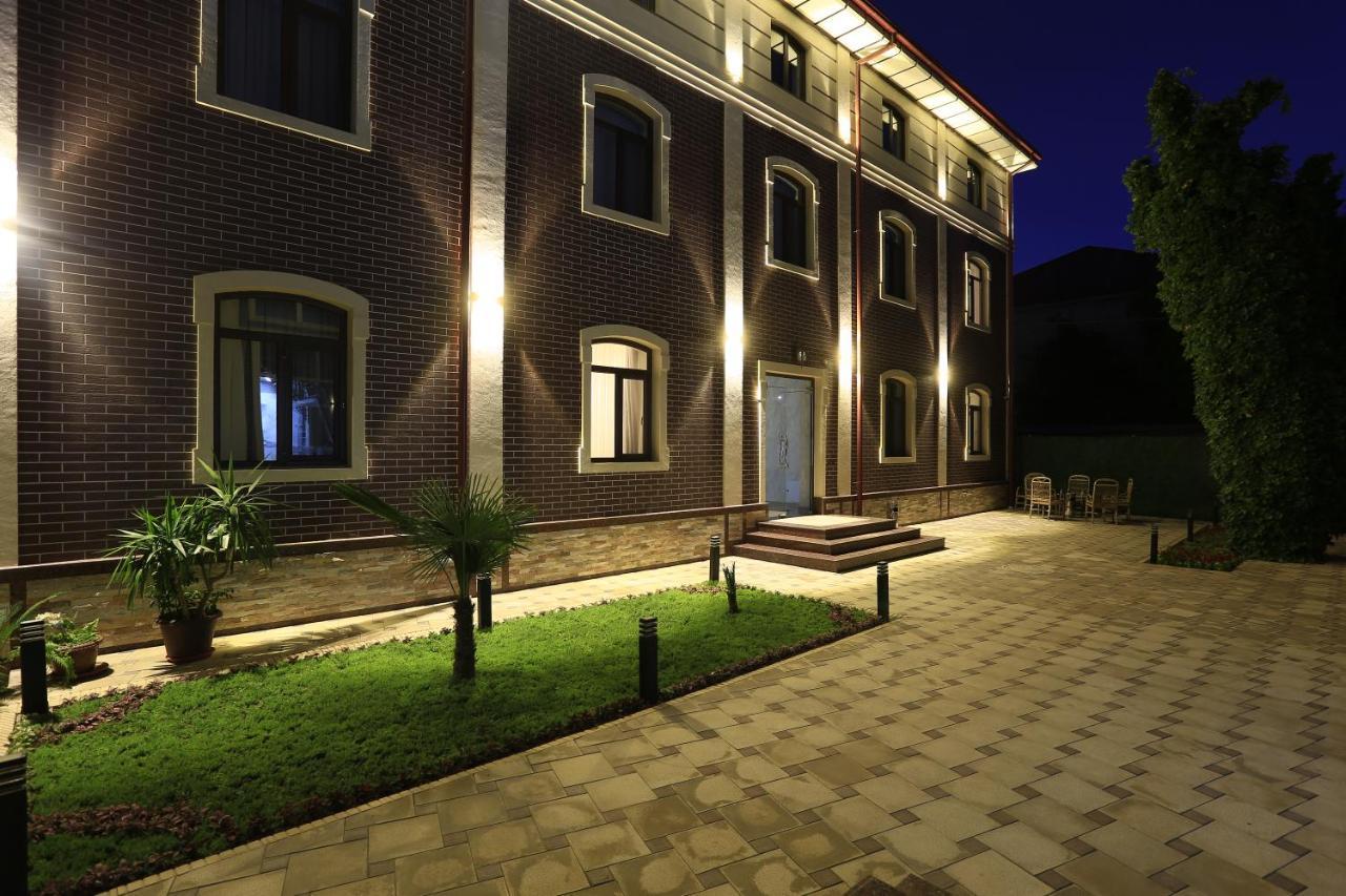 Hotel Atlas Elite Tasjkent Buitenkant foto