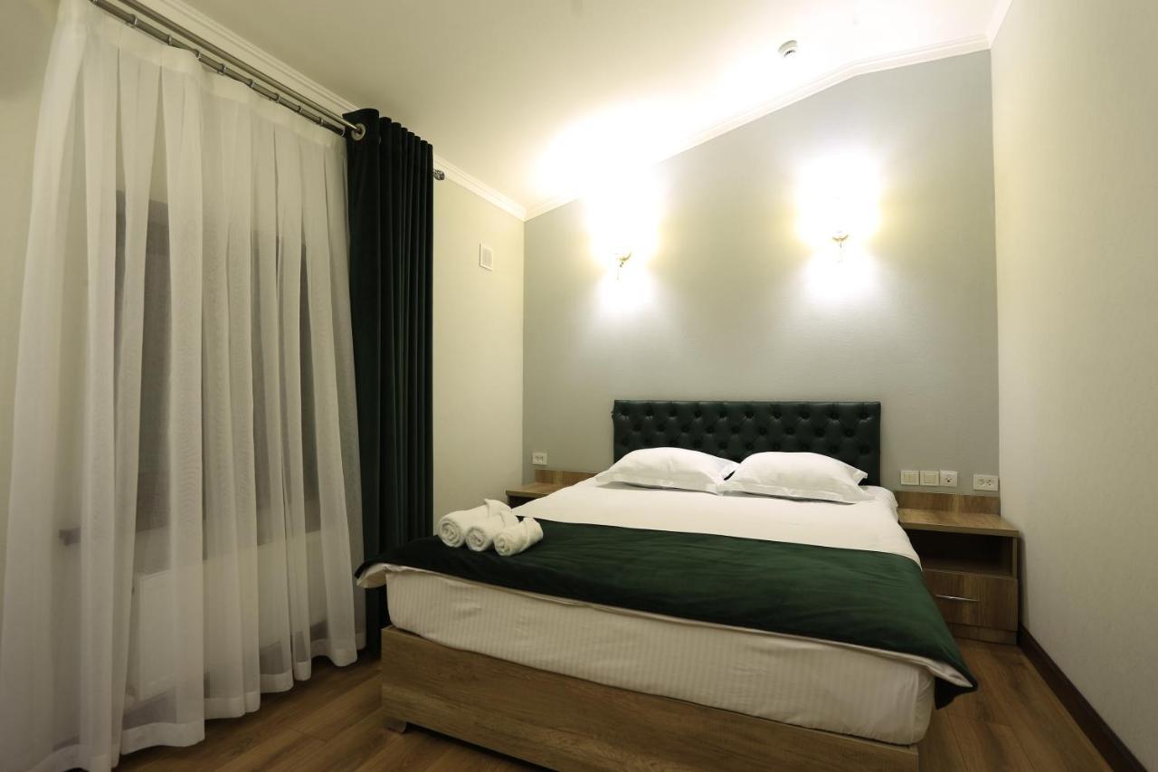 Hotel Atlas Elite Tasjkent Buitenkant foto