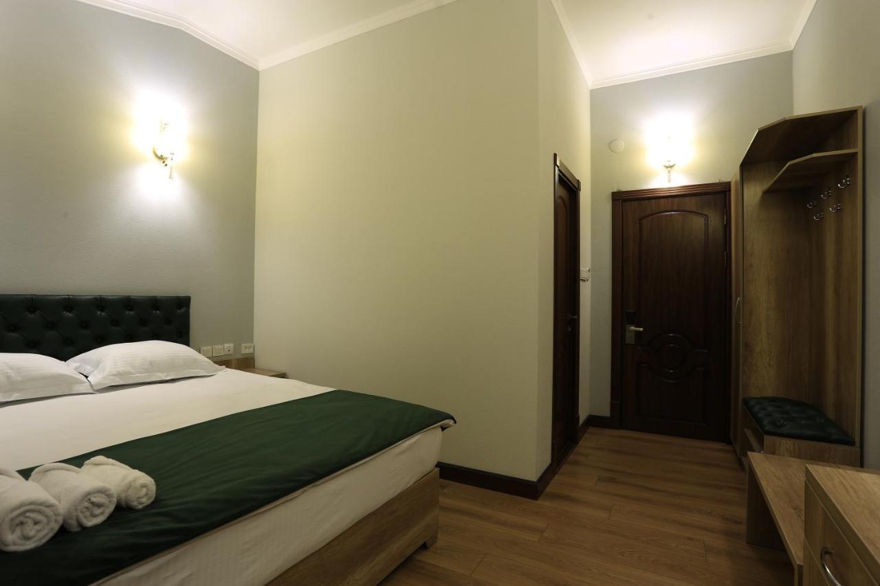 Hotel Atlas Elite Tasjkent Buitenkant foto